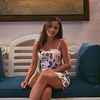 danielabueti